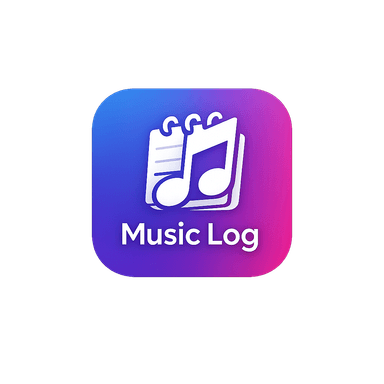 MusicLog