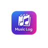 MusicLog